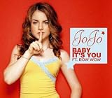 Beautiful-Girls album lyrics