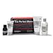 Anthony Logistics for Men Deep Cleansing Shave Set