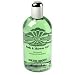 Molton Brown Warming Eucalyptus Bath & Shower