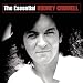 The Essential Rodney Crowell