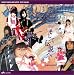 UNDER17 BEST ALBUM3 ����������ء� / UNDER17