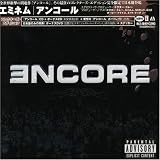 Encore Collectors Edition Import by Eminem