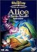 E Bibliotheque.com : Alice au pays des merveilles - Grand Classique - Édition Exclusive