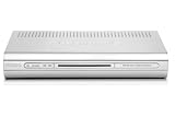 Philips - DTR500 - Set-Top Box