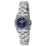 Invicta Womens Automatic Pro Diver G2 Watch #9744