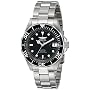 Invicta Men's Automatic Pro Diver S2 Watch #8926