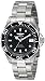 Invicta Men's Automatic Pro Diver S2 Watch #8926