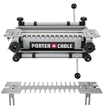 Porter-Cable 12