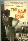 The raw edge