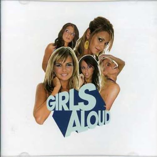 Girls Aloud - Big Brother Lyrics - Zortam Music