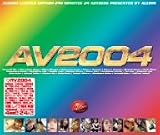 AV2004