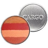 cargo beauty