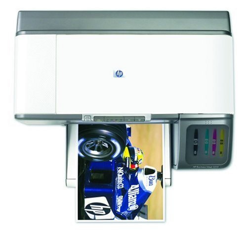 Heimkinosysteme: Hewlett Packard BUSINESS INKJET 1200DTWN 28PPM Tintenstrahldrucker