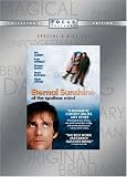 Eternal Sunshine of the Spotless Mind (2-Disc Collector's Edition)