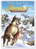 Get Balto III: Wings Of Change On Video