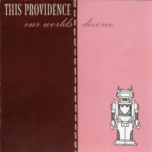 This Providence - Everyday Lyrics - Zortam Music