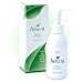 Boscia Purifying Cleansing Gel