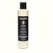 Phillip B. Anti-Flake Relief Shampoo