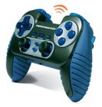 Thrustmaster Dual Trigger Wireless Gamepad (296655)