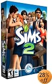 The Sims 2 (Mac)