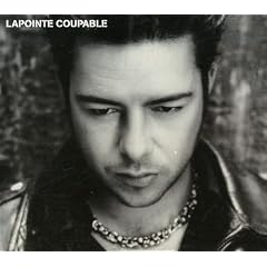 Coupable