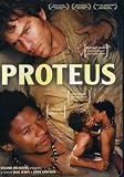 Proteus