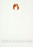 The Shuan White Album