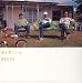BEGIN - 