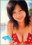 Beach Angels �r�[�`�G���W�F���Y ���c�����q in �S�[���h�R�[�X�g