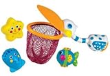 Sassy �ڥꥫ�� �� �ͥå�    Pelican Net & Friends