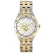 Minnesota Wild General Manager Mens Series Team Watch