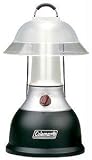 Coleman Rechargeable Table Lamp