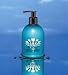 Self-Tan Remover