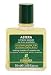 Rene Furterer Astera Soothing Fluid
