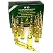 Rene Furterer RF 80 (12 Ampules)