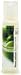 Korres Green Silt & Corallina Oligoelements