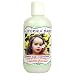 California Baby Hair Conditioner