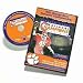 1982 Orange Bowl Game DVD-Clemson National Championship