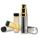 Silver Purse Spray Collection