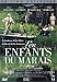 E Bibliotheque.com : Les Enfants du marais