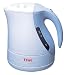 T-fal ���㥹�ƥ��� �ŵ����ȥ� 1.2L BF510022