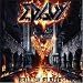 Hall of Flames