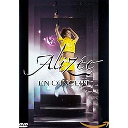 En Concert