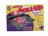 Puzzle Roll
