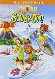 Get Aloha, Scooby-Doo On Video