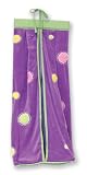 Baby Butterfly Diaper Stacker