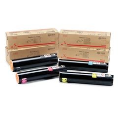 Computerzubeh&ouml;r: Xerox 097S03220 Duplexeinheit A3 Phaser 5500B/N