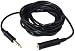 Extension Cable