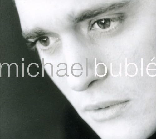 Michael Buble - Michael Bubl? - %dition sp?ciale No?l - Zortam Music