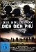 Die Hölle von Dien Bien Phu